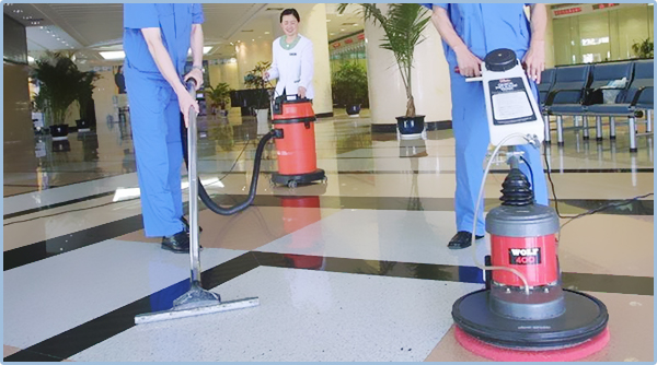 上海地毯清洗-外墙清洗-保洁外包公司-上海武蛟清洗服务有限公司